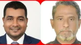সিলেট বিভাগীয় অনলাইন প্রেসক্লাবের নতুন কমিটি ঘোষণা……..লুৎফুর সভাপতি, বাবর সেক্রেটারি