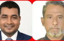 সিলেট বিভাগীয় অনলাইন প্রেসক্লাবের নতুন কমিটি ঘোষণা……..লুৎফুর সভাপতি, বাবর সেক্রেটারি