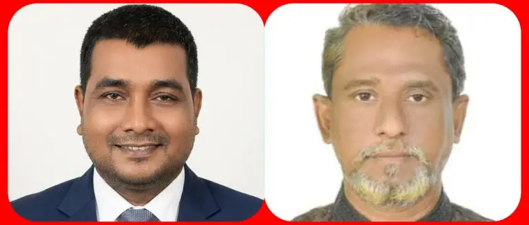সিলেট বিভাগীয় অনলাইন প্রেসক্লাবের নতুন কমিটি ঘোষণা……..লুৎফুর সভাপতি, বাবর সেক্রেটারি