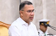 প্রতিবন্ধী ভাতা আরও বাড়ানো হবে: প্রধানমন্ত্রী