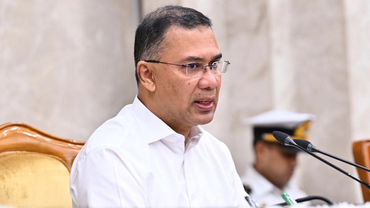 প্রতিবন্ধী ভাতা আরও বাড়ানো হবে: প্রধানমন্ত্রী