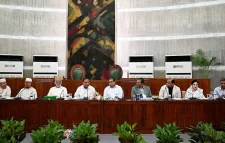 ‘স্থানীয় সরকার নির্বাচন সুষ্ঠু করতে পুরোপুরি প্রস্তুত নয় আইনশৃঙ্খলা বাহিনী’