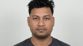 সিলেটে জাবেদ আহমদের বিরুদ্ধে গ্রেফতারি পরোয়ানা জারির বিজ্ঞপ্তি