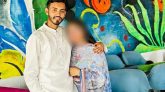 তরুণীকে অপহরণের অভিযোগ, লাইভে এসে বললেন ‘ভালোবাসে বিয়ে করেছি’
