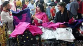 সারা দেশে দোকানপাট খোলা রাখার নতুন সময় নির্ধারণ