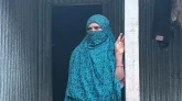 ফ্যামিলি কার্ডের আশায় দিলেন টিপসই, পরে জানলেন ‘বিয়ে হয়ে গেছে’