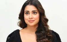 অভিনেত্রীর বিস্ফোরক অভিযোগ