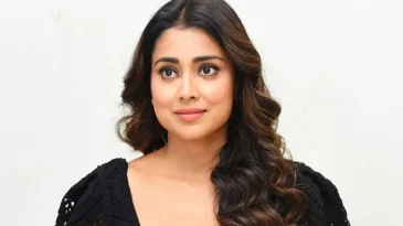 অভিনেত্রীর বিস্ফোরক অভিযোগ